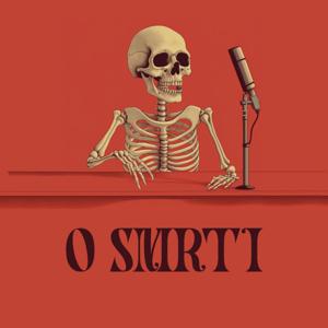 Podcast o smrti