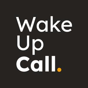 Wake Up Call