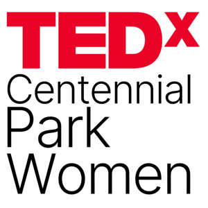 Centennial Park Women
