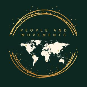 People and Movements