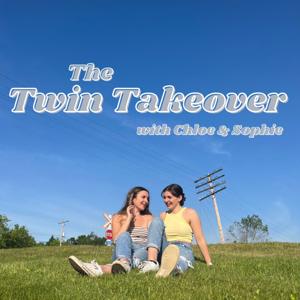 The Twin Takeover