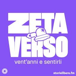 Zetaverso