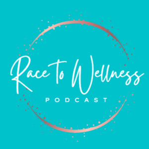 Race to Wellness
