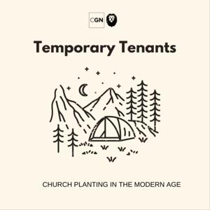 Temporary Tenants