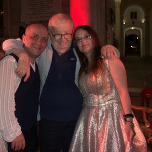 associazione culturale poeti solo poeti poeti