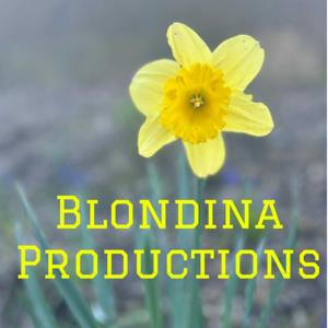 BlondinaProductions