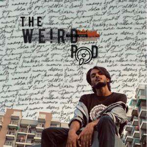 The Weird Pod