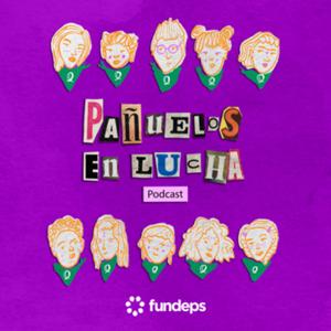 Pañuelos en Lucha
