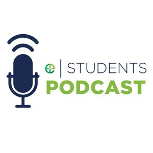 Eastminster Students Podcast