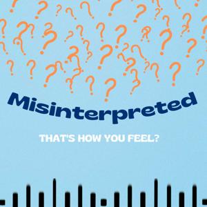 Misinterpreted - Sports Comedy Debate