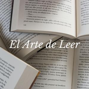 El Arte de Leer