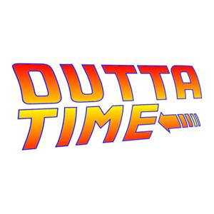 OuttaTime