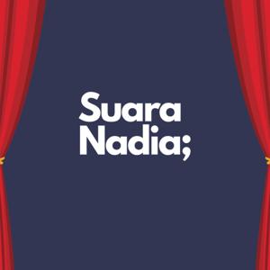 Suara Nadia