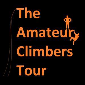 The Amateur Climbers Tour