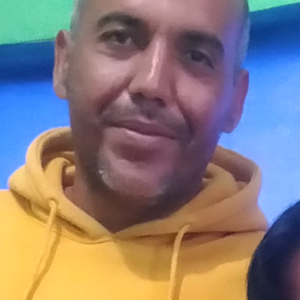 estebandido1983 3Speak Podcast