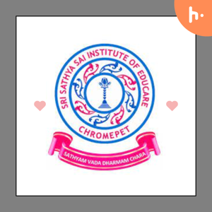 SSSIE - Offered at his Feet