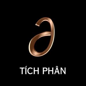 The Tích Phân Podcast