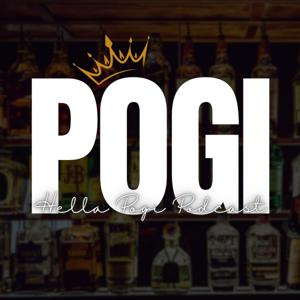 Hella Pogi Podcast