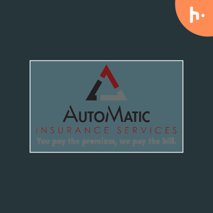 AutoMatic Insurance Services