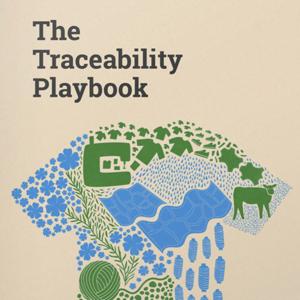 The Traceability Playbook