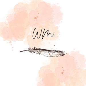 Words Matter Podcast