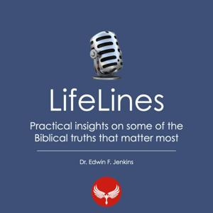 LifeLines