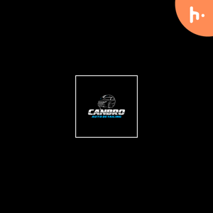 Canbro Auto Detailing