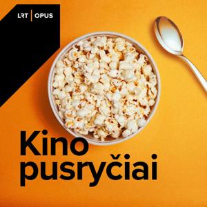 Kino pusryčiai