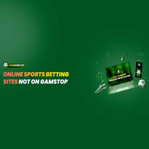 nongamstopbookies