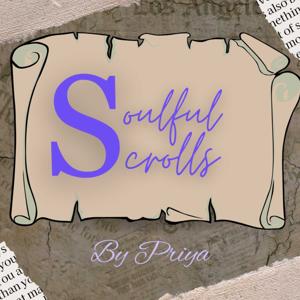 Soulful Scrolls