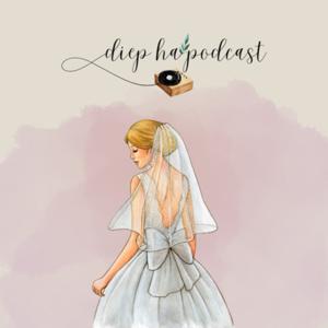 Diep Ha Podcast