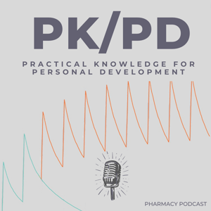 PK/PD
