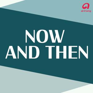 Now and Then