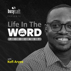 Life In The WORD Podcast