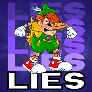 LIES
