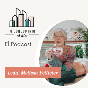 Tu condominio al día