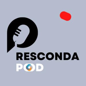 Il Podcast di ResConDA