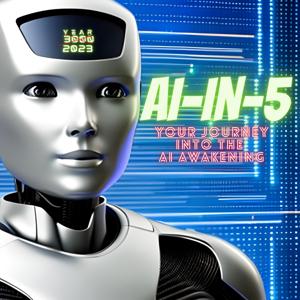 AI-in-5