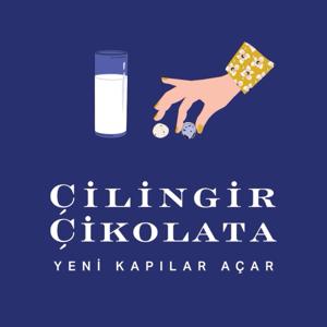 Çilingir Çikolata: Yeni Kapılar Açar