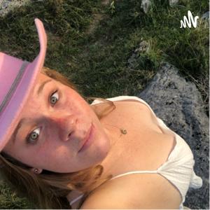 Happy health podcast
