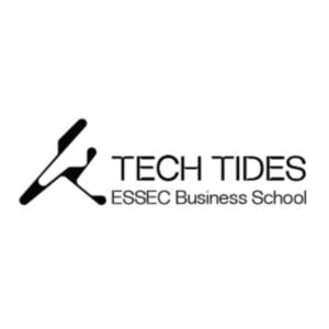 TECH TIDES by ESSEC Business School