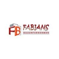 Fabians Bauunternehmen