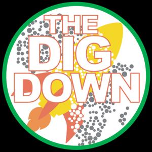 The Dig Down