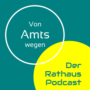 Von Amts wegen