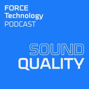 Sound Quality