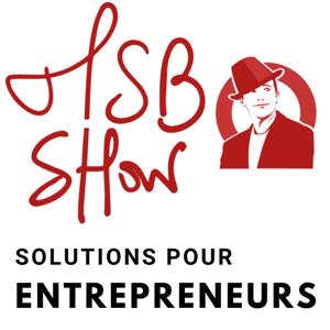 L'Ã©mission des entrepreneurs