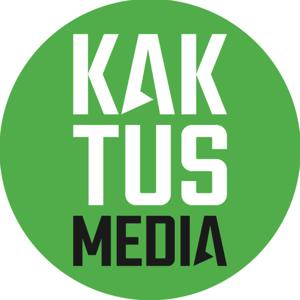 Kaktus Media