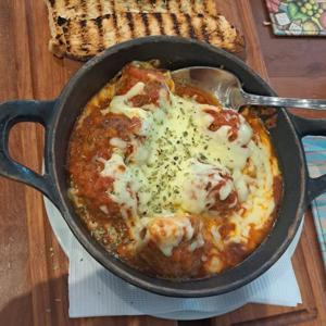 Mental Hack en Español