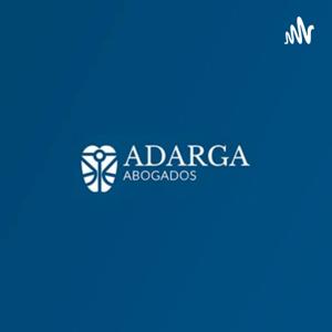 Adarga Abogados