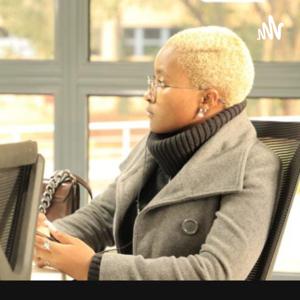 ✨ Journal Series✨